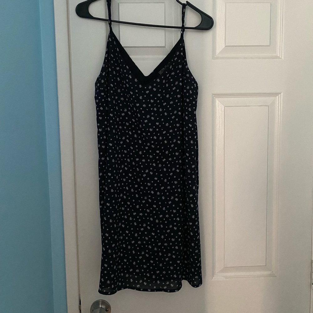 Cotton On Slip Dress